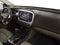 2016 GMC Canyon Crew Cab Long Box 4-Wheel Drive SLT