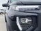 2026 GMC Canyon Crew Cab Short Box 2-Wheel Drive Elevation