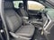 2026 GMC Canyon Crew Cab Short Box 2-Wheel Drive Elevation