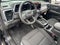 2026 GMC Canyon Crew Cab Short Box 2-Wheel Drive Elevation