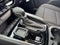 2026 GMC Canyon Crew Cab Short Box 2-Wheel Drive Elevation