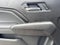 2026 GMC Canyon Crew Cab Short Box 2-Wheel Drive Elevation