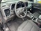 2026 GMC Canyon Crew Cab Short Box 2-Wheel Drive Elevation