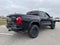 2026 GMC Canyon Crew Cab Short Box 2-Wheel Drive Elevation