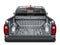 2026 GMC Canyon Crew Cab Short Box 2-Wheel Drive Elevation