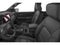 2026 GMC Canyon Crew Cab Short Box 2-Wheel Drive Elevation