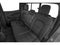 2026 GMC Canyon Crew Cab Short Box 2-Wheel Drive Elevation