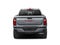 2026 GMC Canyon Crew Cab Short Box 2-Wheel Drive Elevation