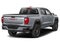 2026 GMC Canyon Crew Cab Short Box 2-Wheel Drive Elevation