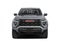 2026 GMC Canyon Crew Cab Short Box 2-Wheel Drive Elevation