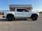 2024 GMC Canyon Crew Cab Short Box 2-Wheel Drive Elevation