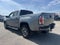 2022 GMC Canyon Crew Cab Short Box 4-Wheel Drive AT4 w/Leather