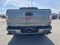2022 GMC Canyon Crew Cab Short Box 4-Wheel Drive AT4 w/Leather