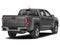 2022 GMC Canyon Crew Cab Short Box 4-Wheel Drive AT4 w/Leather