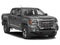 2022 GMC Canyon Crew Cab Short Box 4-Wheel Drive AT4 w/Leather