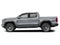 2023 GMC Canyon Crew Cab Short Box 4-Wheel Drive Denali