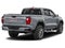 2023 GMC Canyon Crew Cab Short Box 4-Wheel Drive Denali