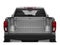 2020 GMC Sierra 1500 Crew Cab Short Box 4-Wheel Drive