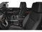 2020 GMC Sierra 1500 Crew Cab Short Box 4-Wheel Drive