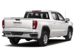 2020 GMC Sierra 1500 Crew Cab Short Box 4-Wheel Drive