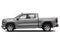 2020 GMC Sierra 1500 Crew Cab Short Box 4-Wheel Drive