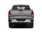 2020 GMC Sierra 1500 Crew Cab Short Box 4-Wheel Drive