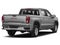 2020 GMC Sierra 1500 Crew Cab Short Box 4-Wheel Drive