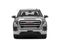 2020 GMC Sierra 1500 Crew Cab Short Box 4-Wheel Drive