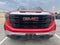 2023 GMC Sierra 1500 Crew Cab Short Box 4-Wheel Drive Pro