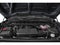2023 GMC Sierra 1500 Crew Cab Short Box 4-Wheel Drive Pro