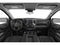 2023 GMC Sierra 1500 Crew Cab Short Box 4-Wheel Drive Pro