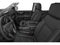 2023 GMC Sierra 1500 Crew Cab Short Box 4-Wheel Drive Pro