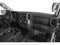 2023 GMC Sierra 1500 Crew Cab Short Box 4-Wheel Drive Pro