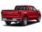 2023 GMC Sierra 1500 Crew Cab Short Box 4-Wheel Drive Pro