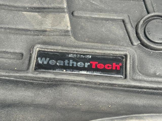 2023 GMC Sierra 1500 Crew Cab Short Box 4-Wheel Drive Pro