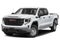 2023 GMC Sierra 1500 Crew Cab Short Box 4-Wheel Drive Pro