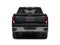 2023 GMC Sierra 1500 Crew Cab Short Box 4-Wheel Drive Pro