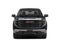 2023 GMC Sierra 1500 Crew Cab Short Box 4-Wheel Drive Pro