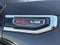 2023 GMC Sierra 1500 Crew Cab Short Box 4-Wheel Drive Denali