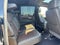 2023 GMC Sierra 1500 Crew Cab Short Box 4-Wheel Drive Denali