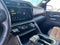 2023 GMC Sierra 1500 Crew Cab Short Box 4-Wheel Drive Denali
