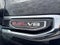 2023 GMC Sierra 1500 Crew Cab Short Box 4-Wheel Drive Denali