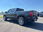 2023 GMC Sierra 1500 Crew Cab Short Box 4-Wheel Drive Denali