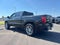 2023 GMC Sierra 1500 Crew Cab Short Box 4-Wheel Drive Denali