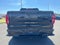 2023 GMC Sierra 1500 Crew Cab Short Box 4-Wheel Drive Denali