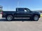 2023 GMC Sierra 1500 Crew Cab Short Box 4-Wheel Drive Denali