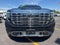 2023 GMC Sierra 1500 Crew Cab Short Box 4-Wheel Drive Denali
