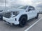 2023 GMC Sierra 1500 Crew Cab Short Box 4-Wheel Drive Denali