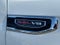 2023 GMC Sierra 1500 Crew Cab Short Box 4-Wheel Drive Denali