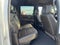 2023 GMC Sierra 1500 Crew Cab Short Box 4-Wheel Drive Denali